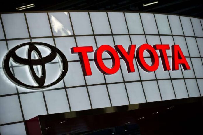 Toyota se mete na Daihatsu e brasileiros devem se preparar para mudanças em alguns veículos da marca